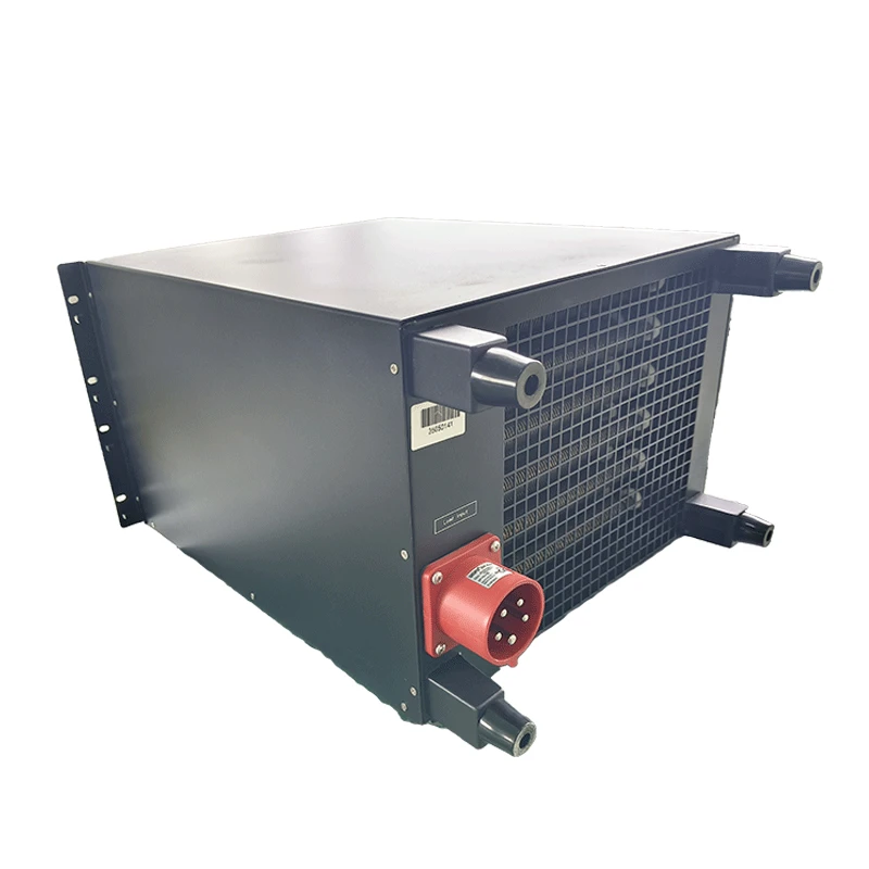 10kW Rack-mounted Load Bank best 10kW Rack-mounted Load Bank best